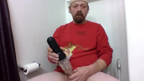 mirtna4040 online show from 12.21.24