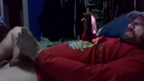 mirtna4040 online show from 12.28.24