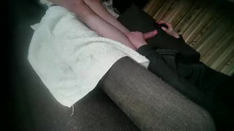 mirtoblack online show from 12.20.25