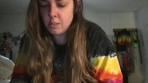 Snapshot of mis0h0rnybabii chatting on 07.15.26 MisoHorny aka Goddess Sahara online show from 07.15.26