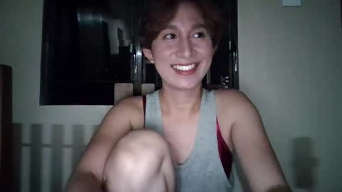 Snapshot of mis_kizzy chatting on 09.29.25 its me kizzy online show from 09.29.25