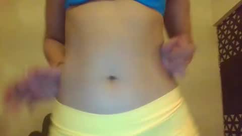 mis_malaika online show from 02.11.26