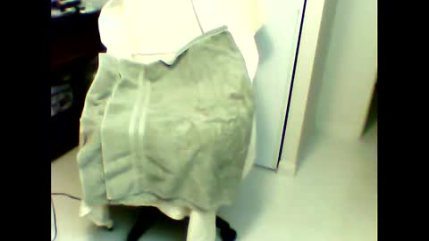 mis_robinson online show from 12.08.24