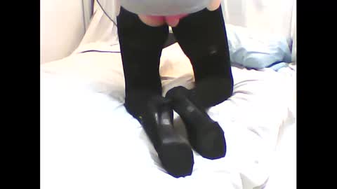 mis_robinson online show from 01.02.25