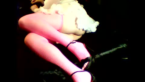 mis_robinson online show from 10.03.25