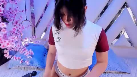    online show from 07.08.26