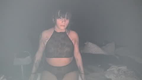 Lulu Valentine online show from 12.30.24