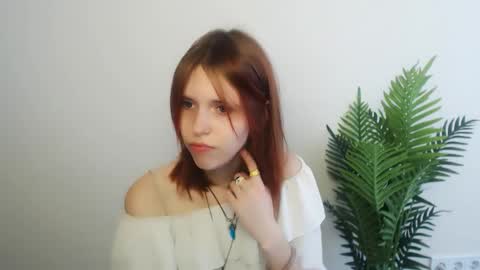 misaki_chan_ online show from 03.06.26