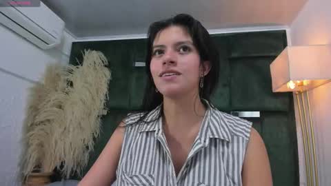 Misaki Kai online show from 02.01.26