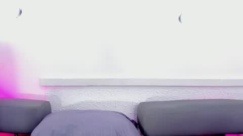 Misaki Kai online show from 02.10.26