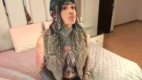     online show from 02.17.26