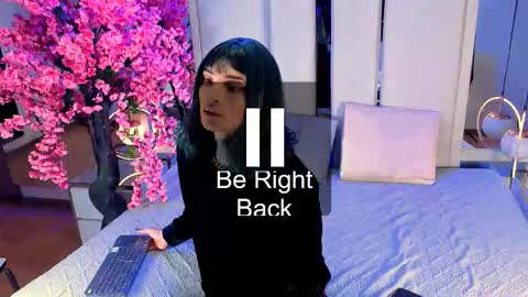     online show from 02.20.26