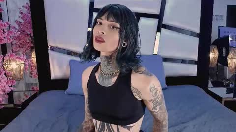     online show from 02.26.26