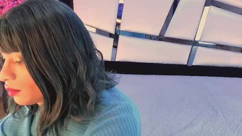     online show from 02.28.26