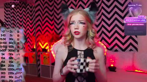 misa online show from 01.15.25