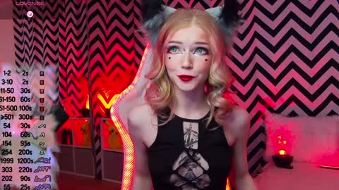 misa online show from 01.15.25