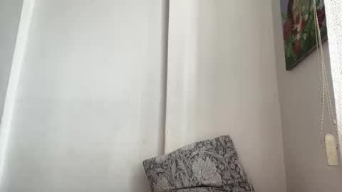 Snapshot of misapoli chatting on 02.05.26 Sai online show from 02.05.26