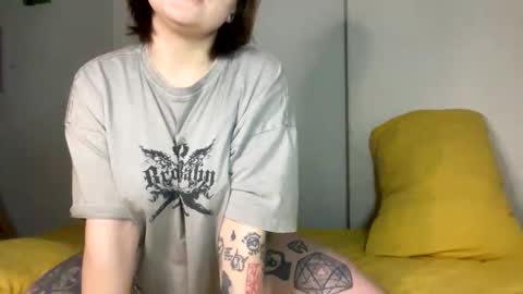 Snapshot of misapoli chatting on 02.11.26 Sai online show from 02.11.26