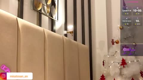 Annie  dont forget to thumbs up me  online show from 01.10.25