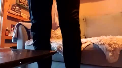 mischka707246 online show from 01.13.26