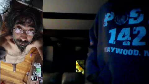 miseric online show from 02.26.26