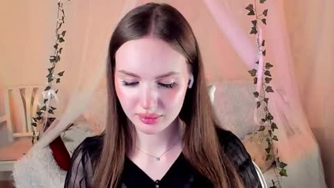 Misha online show from 10.24.25