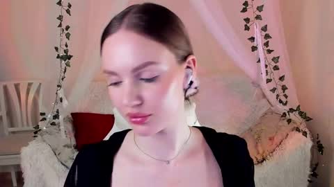 Misha online show from 11.13.25