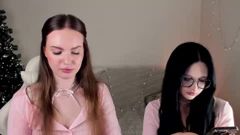 Misha online show from 12.18.25