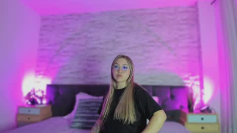 Misha online show from 04.07.26