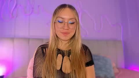 Misha online show from 07.04.26