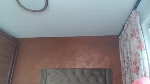 Misha online show from 12.08.24