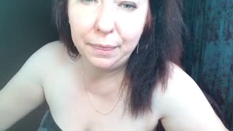 Misha online show from 12.10.24