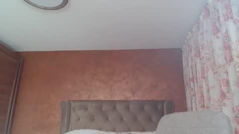 Misha online show from 02.09.25