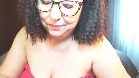 Misha online show from 02.03.26