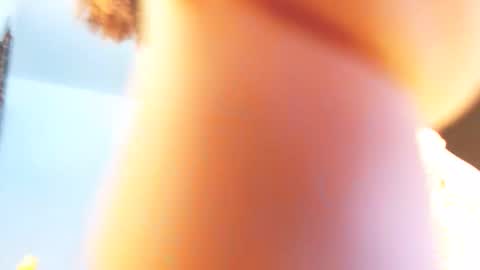 Misha online show from 03.31.26