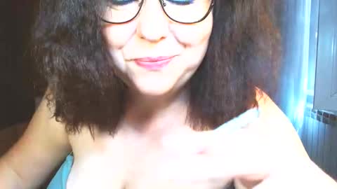 Misha online show from 06.05.26