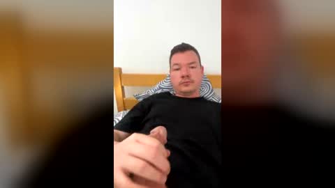 Misha Lyon online show from 06.18.26