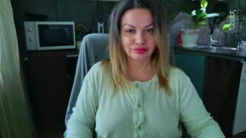 Misha online show from 05.19.26