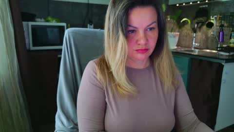 Misha online show from 05.23.26