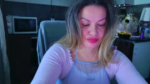 Misha online show from 05.26.26