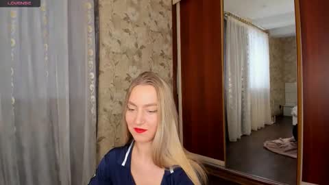 mishapallmer online show from 11.22.25