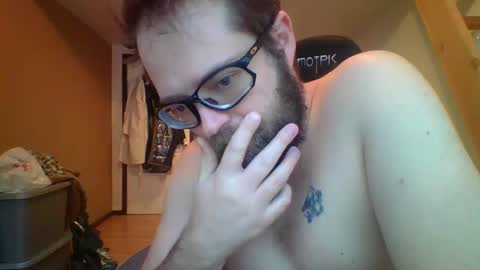 mishastrokes online show from 12.01.24