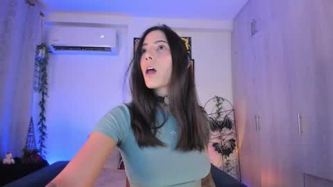 KRAVE  online show from 12.17.25