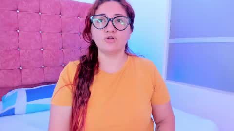 Mishell online show from 12.17.25