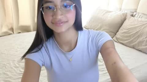 Shell online show from 04.20.26