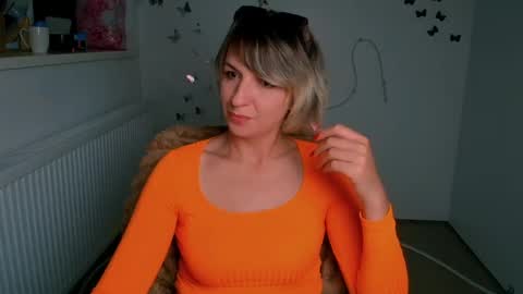 Mishelle online show from 06.16.26