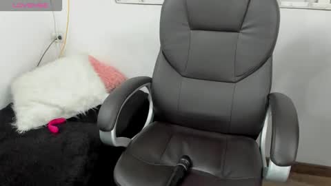 Mishka online show from 02.14.26