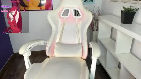 Mishka online show from 03.27.26