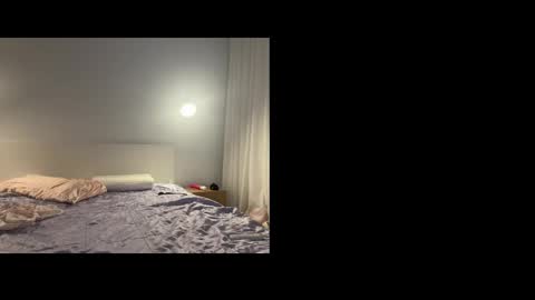 Mishnuggies online show from 11.28.25