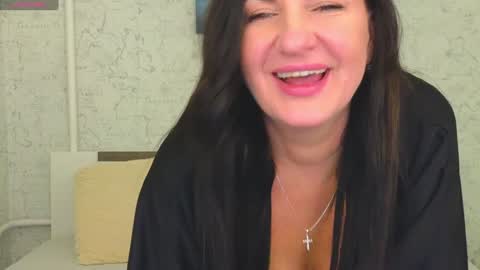 Snapshot of misjokiya chatting on 02.01.25 misjokiya online show from 02.01.25